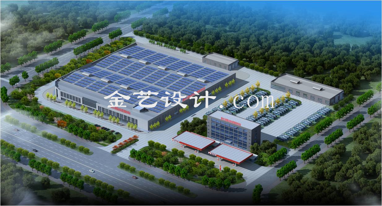 ABUIABACGAAgsreV5QUo9uHP8Qcw0gk4mAU